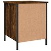 Sličica izdelka 9 od 13