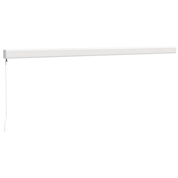 Prikazana fotografija izdelka 4 od 10