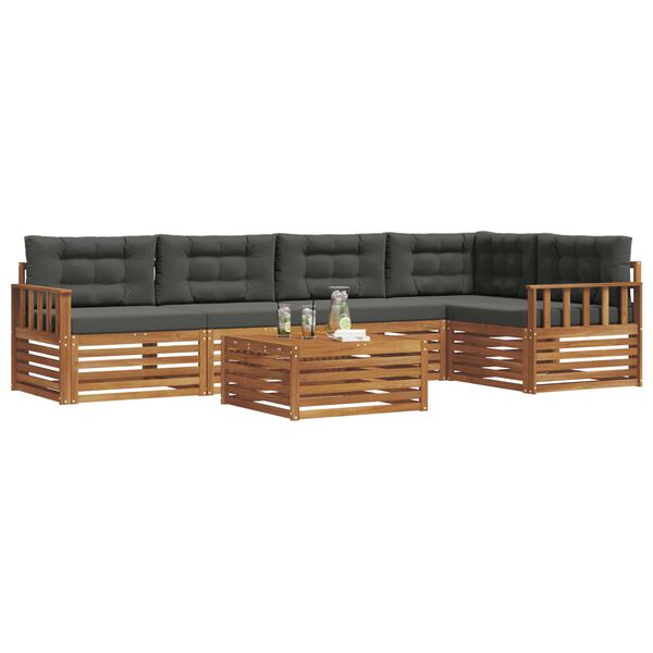 Prikazana fotografija izdelka 3 od 11