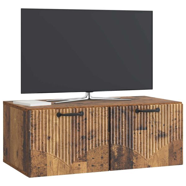 Prikazana fotografija izdelka 2 od 8