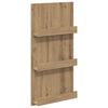 Artisan_oak