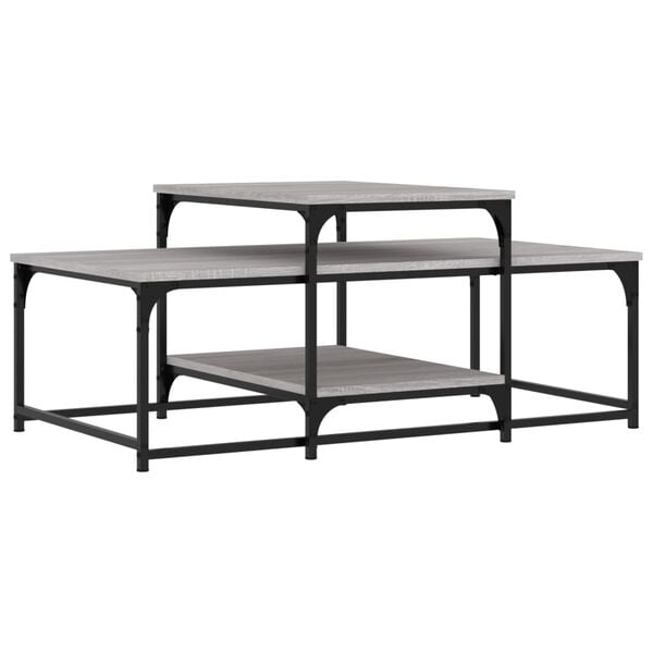 Prikazana fotografija izdelka 1 od 9