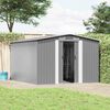 Sličica izdelka 2 od 12
