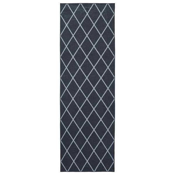 Prikazana fotografija izdelka 1 od 4