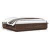 Brown_oak