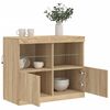 Sličica izdelka 5 od 16