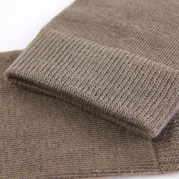 Otroške nogavice 5 parov EU 30-34