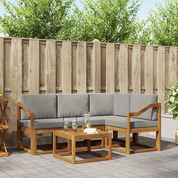 Prikazana fotografija izdelka 2 od 11