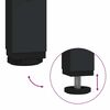 Sličica izdelka 9 od 15