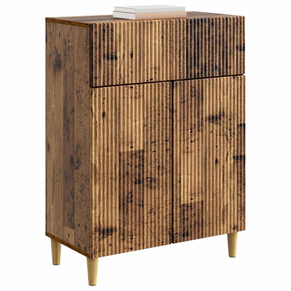 Prikazana fotografija izdelka 2 od 9