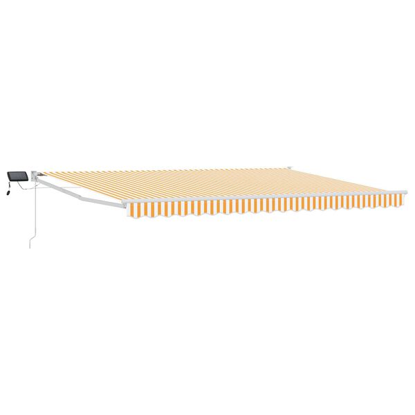 Prikazana fotografija izdelka 1 od 12