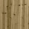 Sličica izdelka 10 od 11