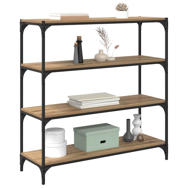 Prikazana fotografija izdelka 3 od 11