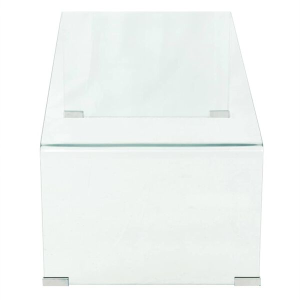 Prikazana fotografija izdelka 3 od 7