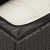 Sličica izdelka 9 od 17