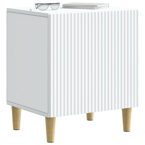 Prikazana fotografija izdelka 2 od 11