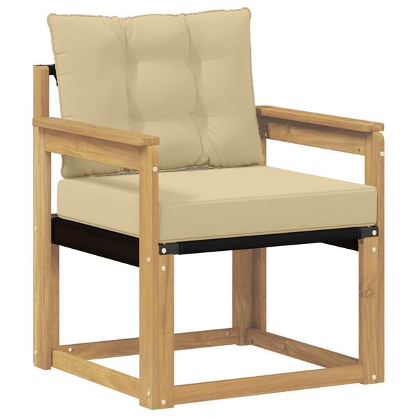 Prikazana fotografija izdelka 1 od 10