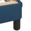 Sličica izdelka 7 od 9