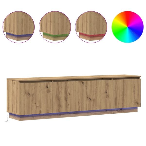 Prikazana fotografija izdelka 4 od 13