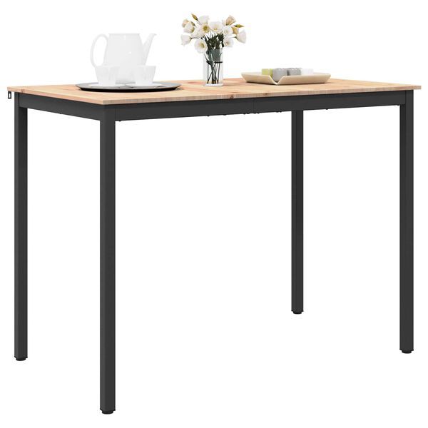 Prikazana fotografija izdelka 3 od 12