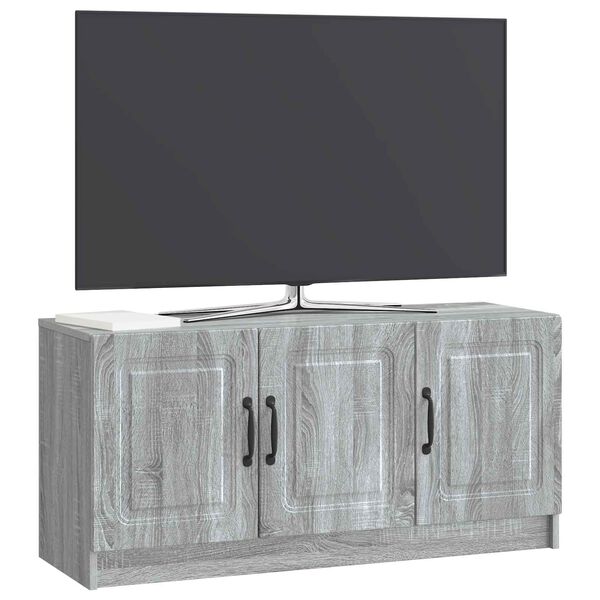 Prikazana fotografija izdelka 2 od 10