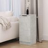 Concrete_grey