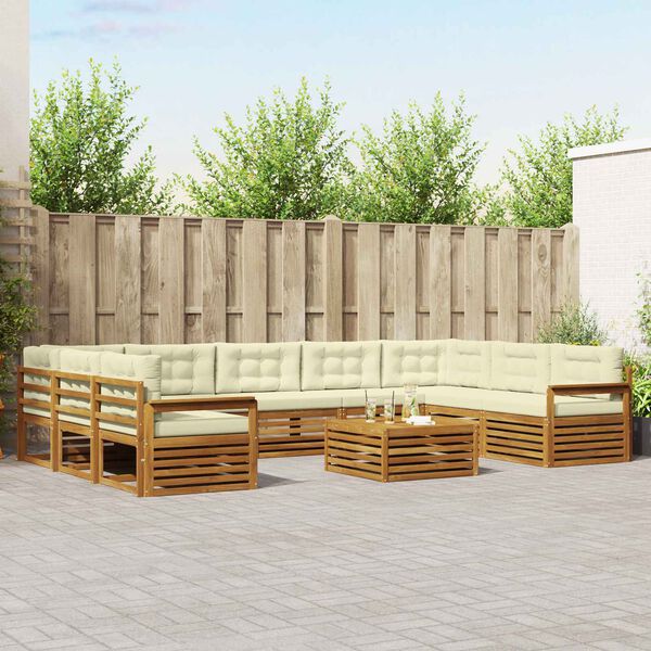 Prikazana fotografija izdelka 2 od 11