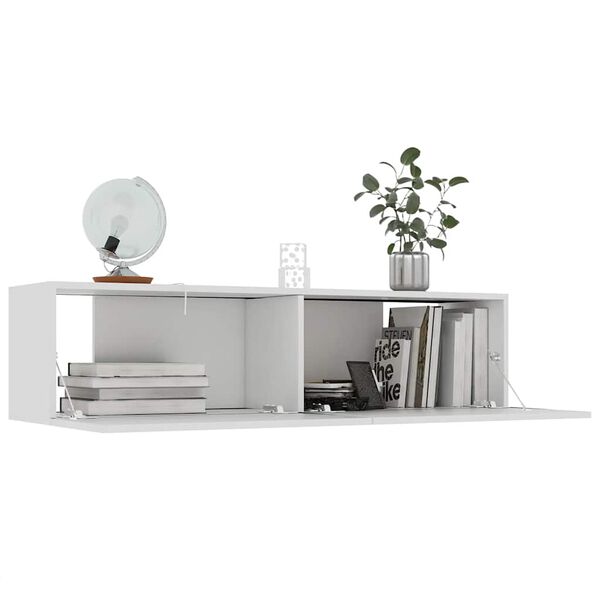 Prikazana fotografija izdelka 3 od 8