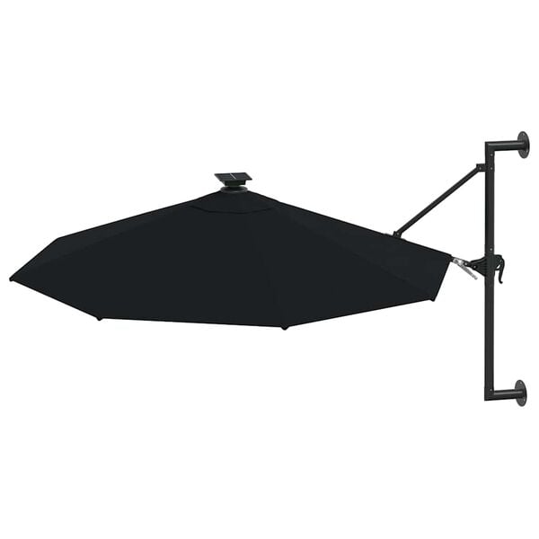 Prikazana fotografija izdelka 3 od 10