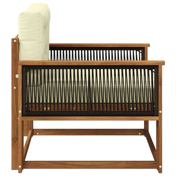 Prikazana fotografija izdelka 3 od 6