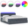 Sličica izdelka 5 od 18