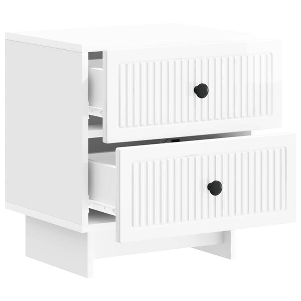 Prikazana fotografija izdelka 3 od 9