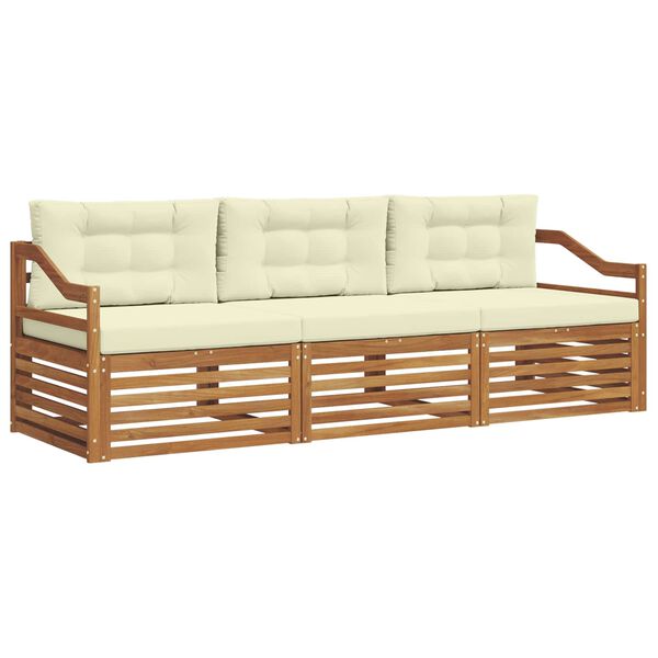 Prikazana fotografija izdelka 1 od 9