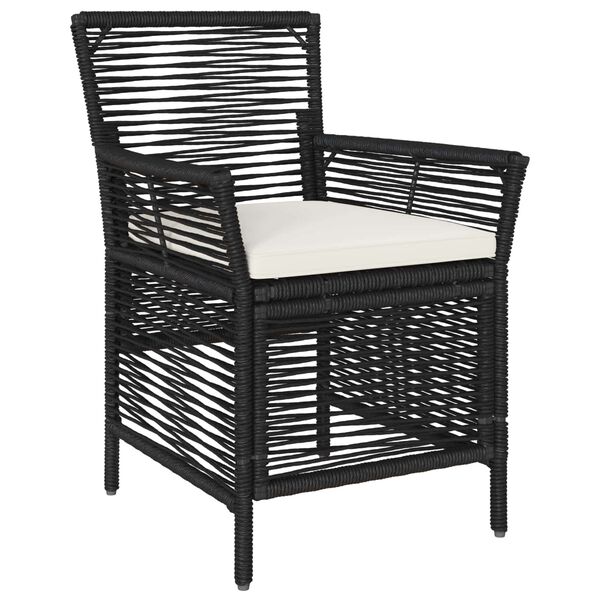 Prikazana fotografija izdelka 3 od 13