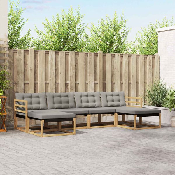 Prikazana fotografija izdelka 2 od 10