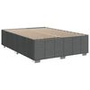 Sličica izdelka 10 od 19