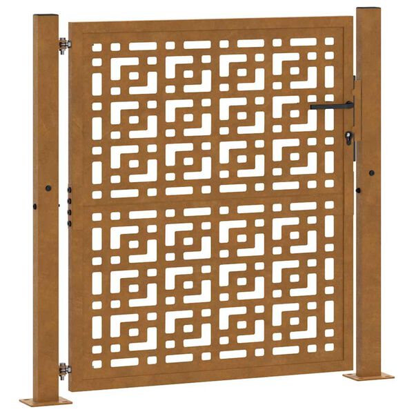 Prikazana fotografija izdelka 1 od 11