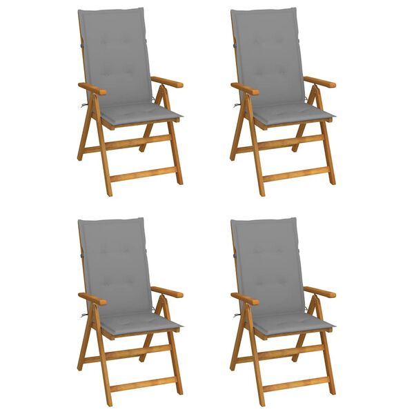 Prikazana fotografija izdelka 1 od 11