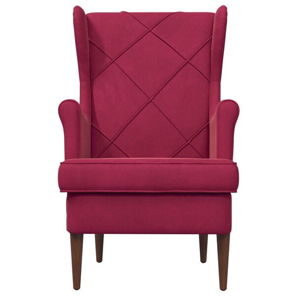 Prikazana fotografija izdelka 2 od 9