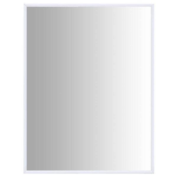 Prikazana fotografija izdelka 1 od 6