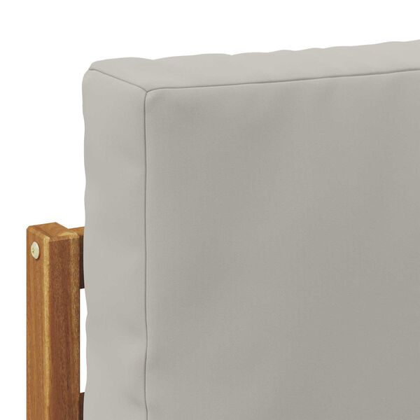 Prikazana fotografija izdelka 3 od 6