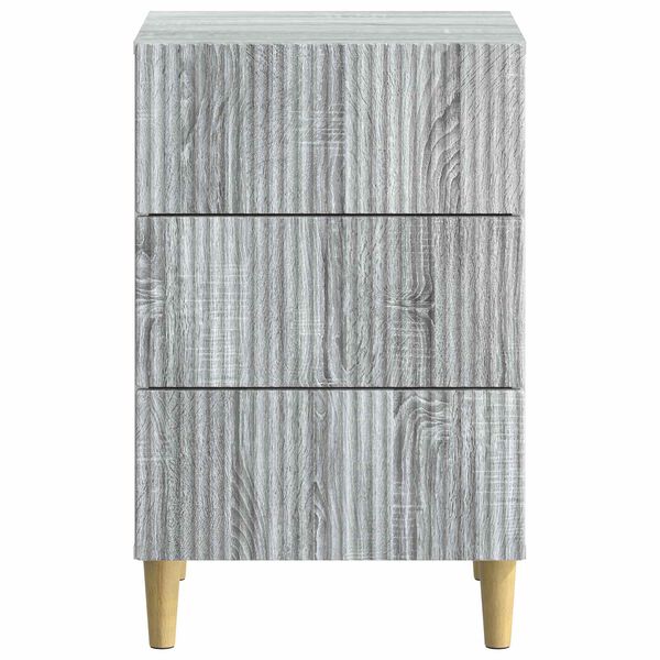 Prikazana fotografija izdelka 4 od 10