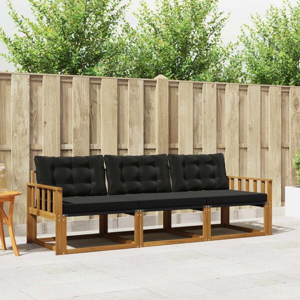 Prikazana fotografija izdelka 2 od 10