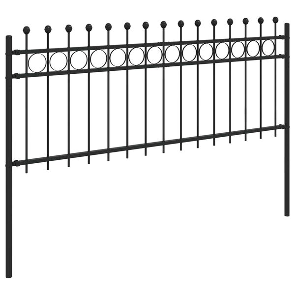 Prikazana fotografija izdelka 4 od 8