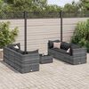 Sličica izdelka 2 od 13