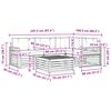 Sličica izdelka 10 od 11