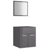 High_gloss_grey