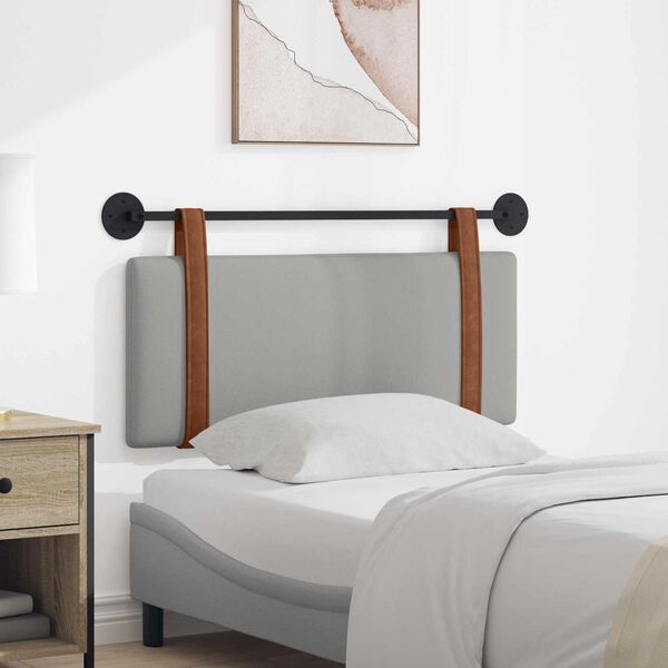 Prikazana fotografija izdelka 2 od 12