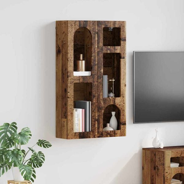 Prikazana fotografija izdelka 2 od 11