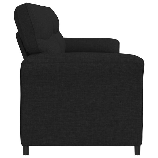 Prikazana fotografija izdelka 4 od 9